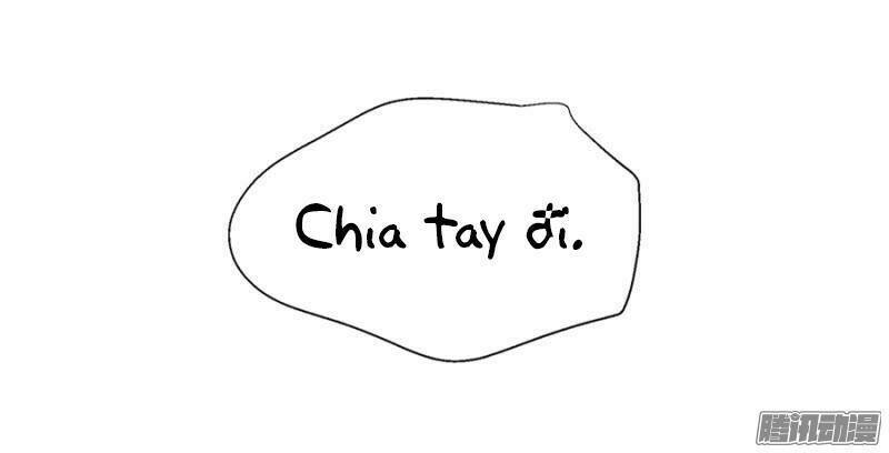 Thanh Xuân Bị Lãng Quên Chapter 2 - Trang 2