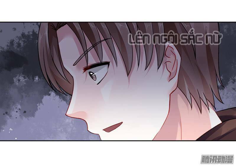 Thanh Xuân Bị Lãng Quên Chapter 2 - Trang 2