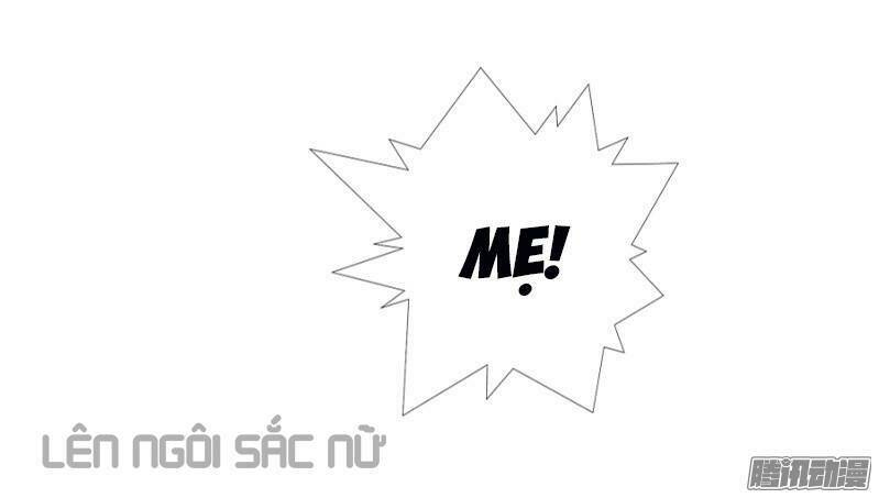 Thanh Xuân Bị Lãng Quên Chapter 2 - Trang 2