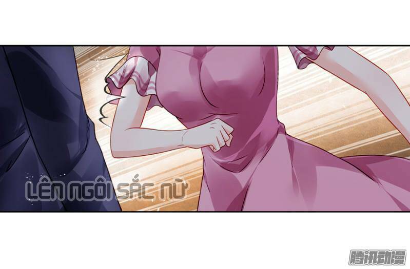 Thanh Xuân Bị Lãng Quên Chapter 2 - Trang 2