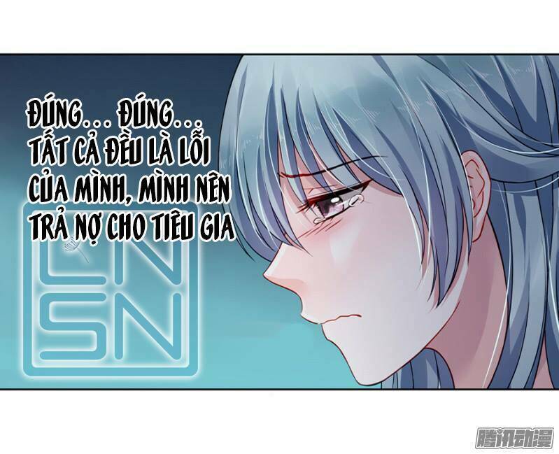 Thanh Xuân Bị Lãng Quên Chapter 2 - Trang 2