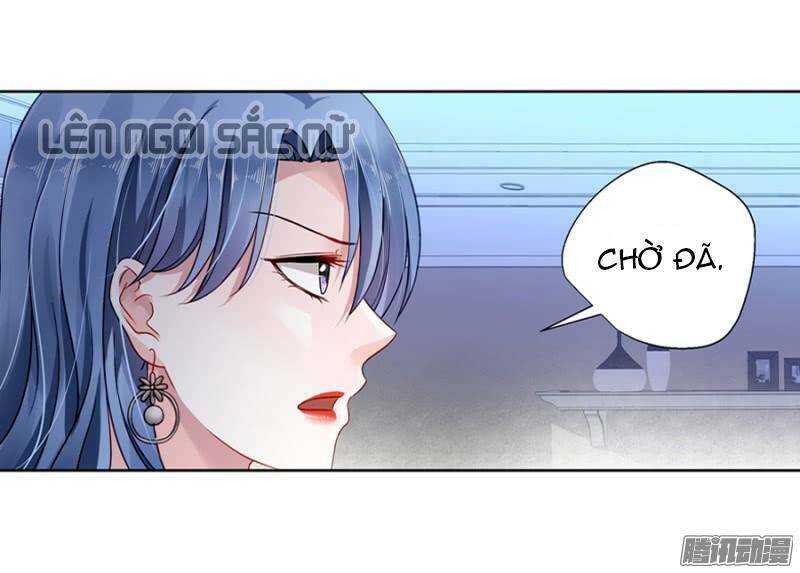 Thanh Xuân Bị Lãng Quên Chapter 2 - Trang 2