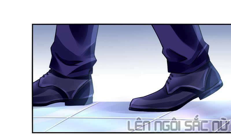 Thanh Xuân Bị Lãng Quên Chapter 20 - Trang 2