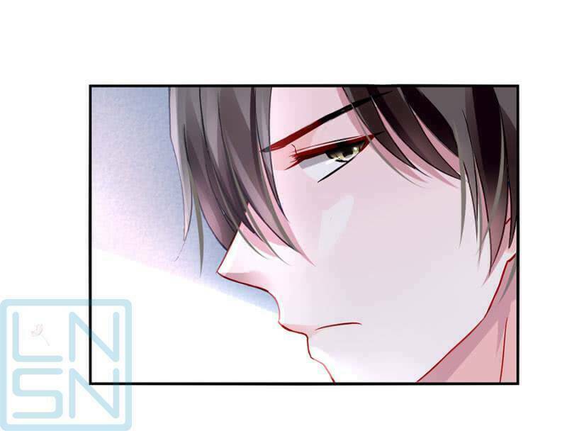 Thanh Xuân Bị Lãng Quên Chapter 20 - Trang 2