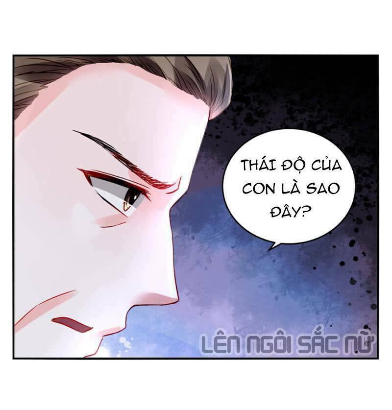 Thanh Xuân Bị Lãng Quên Chapter 20 - Trang 2