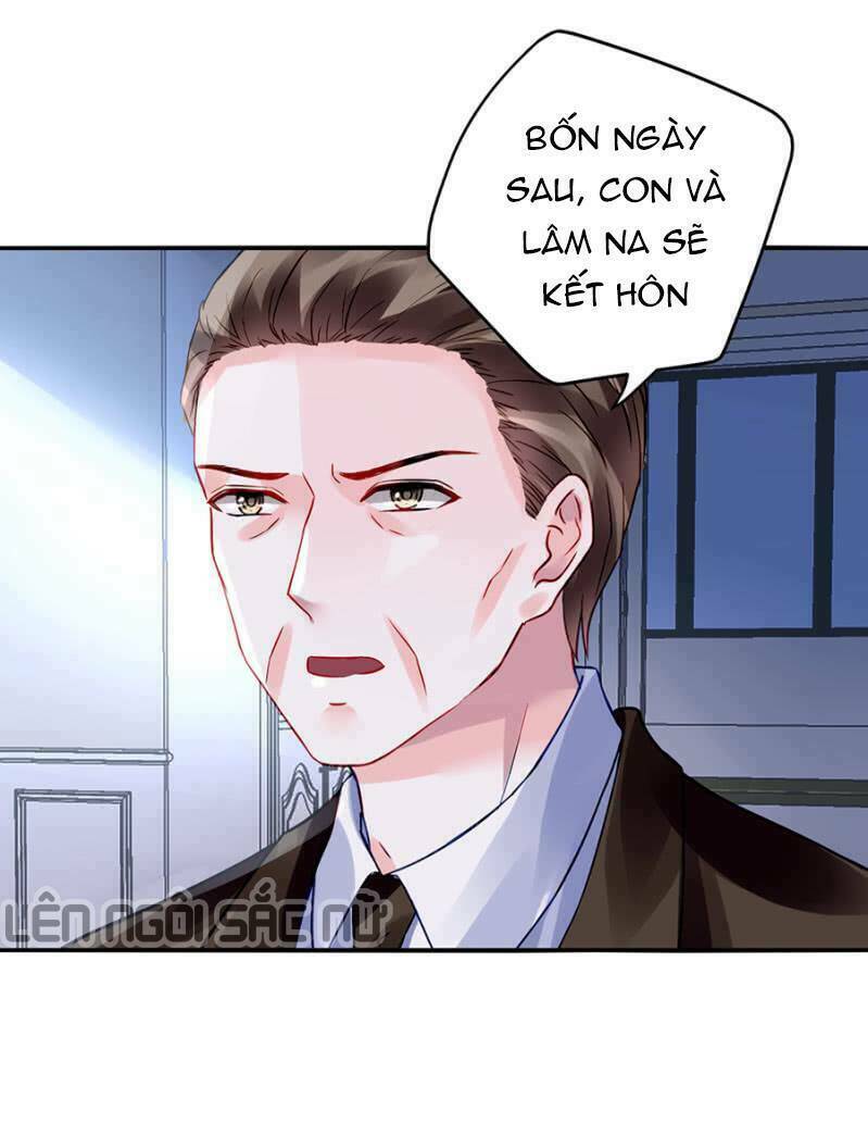 Thanh Xuân Bị Lãng Quên Chapter 20 - Trang 2