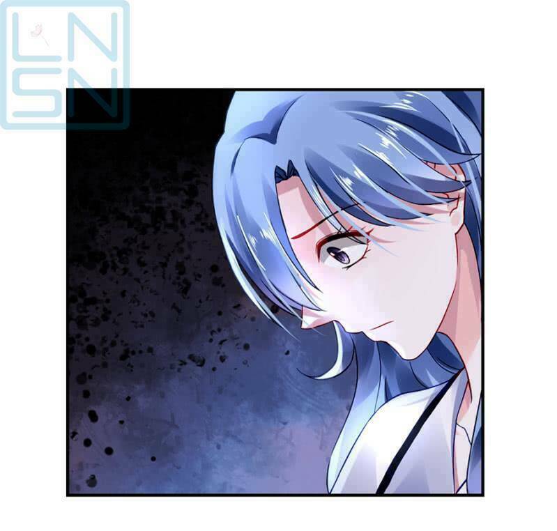 Thanh Xuân Bị Lãng Quên Chapter 20 - Trang 2