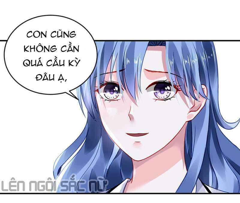 Thanh Xuân Bị Lãng Quên Chapter 20 - Trang 2