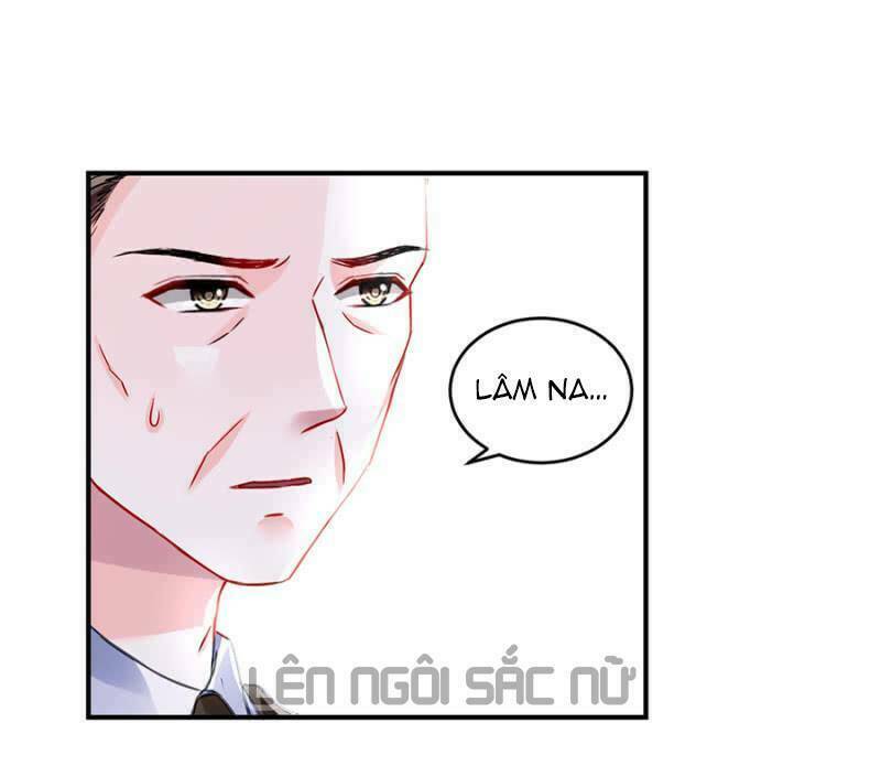 Thanh Xuân Bị Lãng Quên Chapter 20 - Trang 2