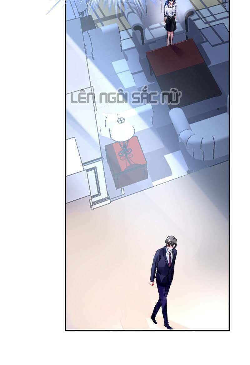 Thanh Xuân Bị Lãng Quên Chapter 20 - Trang 2