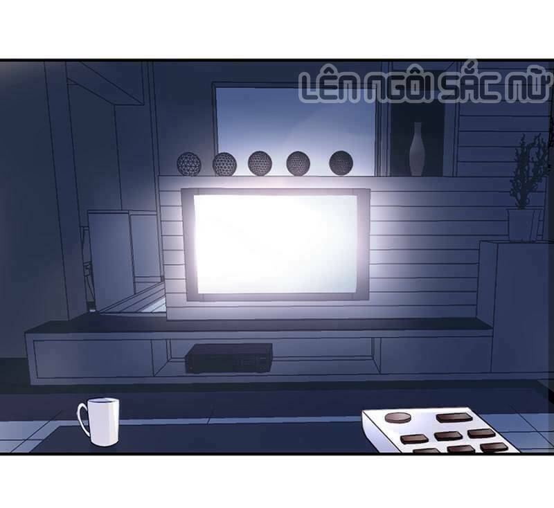 Thanh Xuân Bị Lãng Quên Chapter 21 - Trang 2