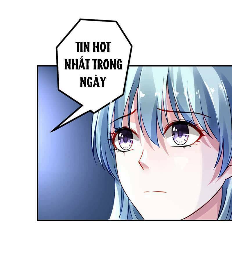 Thanh Xuân Bị Lãng Quên Chapter 21 - Trang 2