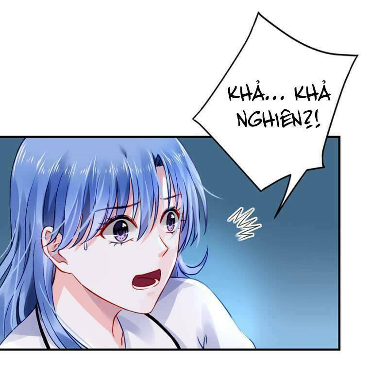 Thanh Xuân Bị Lãng Quên Chapter 21 - Trang 2