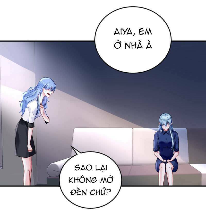 Thanh Xuân Bị Lãng Quên Chapter 21 - Trang 2