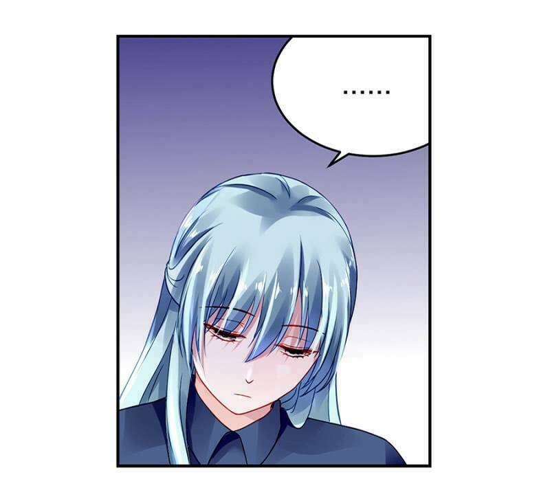 Thanh Xuân Bị Lãng Quên Chapter 21 - Trang 2