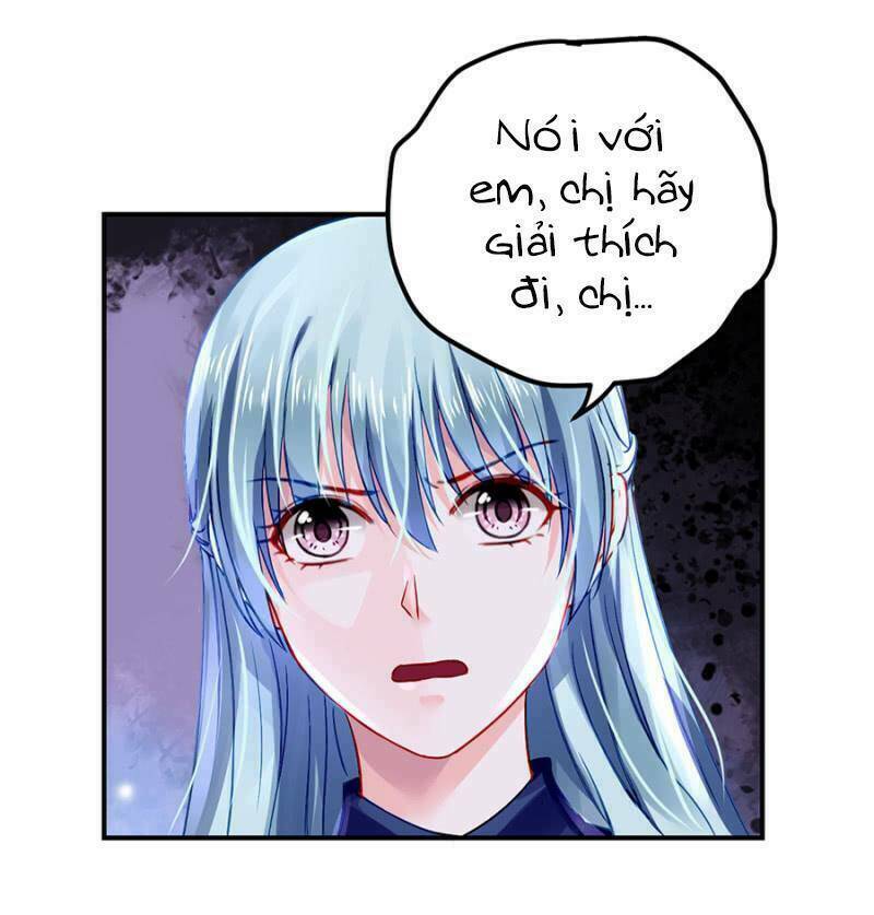 Thanh Xuân Bị Lãng Quên Chapter 21 - Trang 2