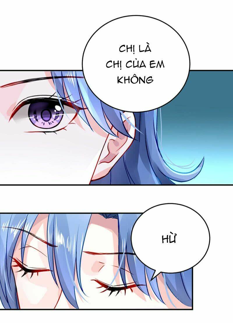 Thanh Xuân Bị Lãng Quên Chapter 23 - Trang 2