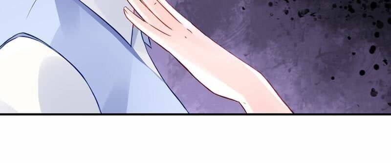 Thanh Xuân Bị Lãng Quên Chapter 28 - Trang 2