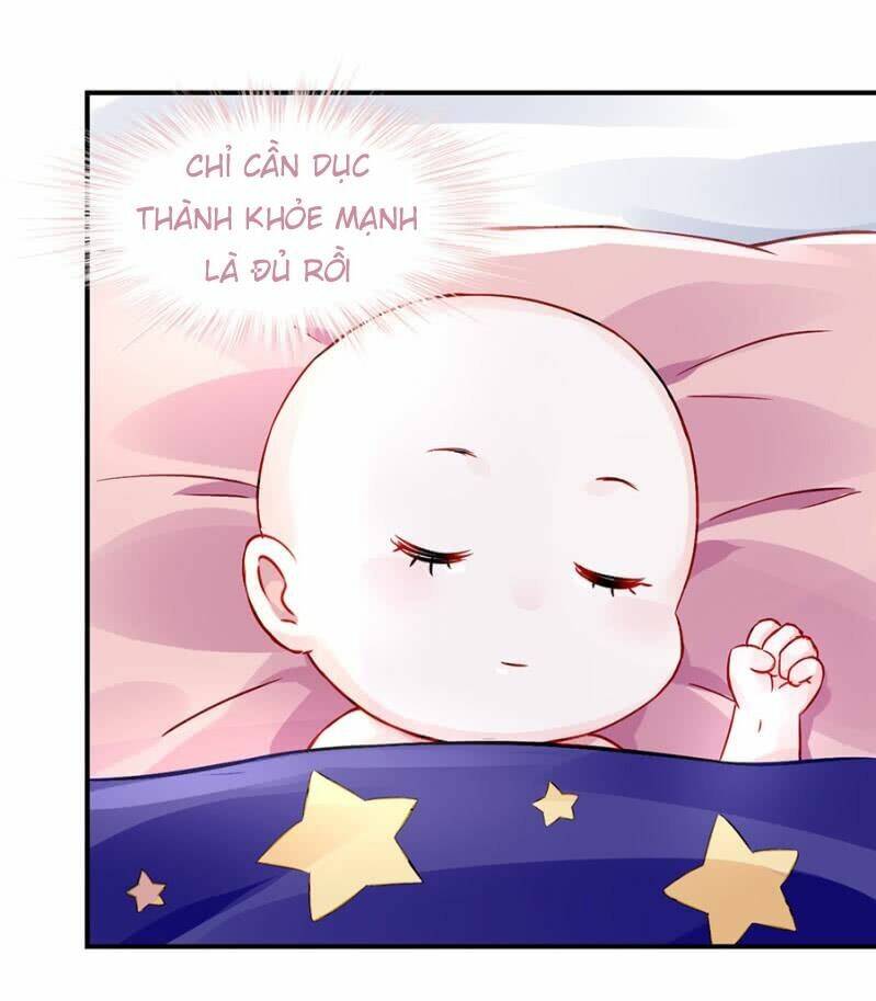 Thanh Xuân Bị Lãng Quên Chapter 28 - Trang 2