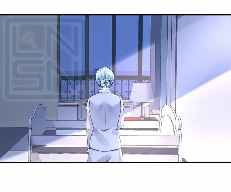 Thanh Xuân Bị Lãng Quên Chapter 28 - Trang 2