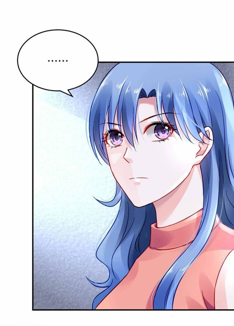 Thanh Xuân Bị Lãng Quên Chapter 28 - Trang 2