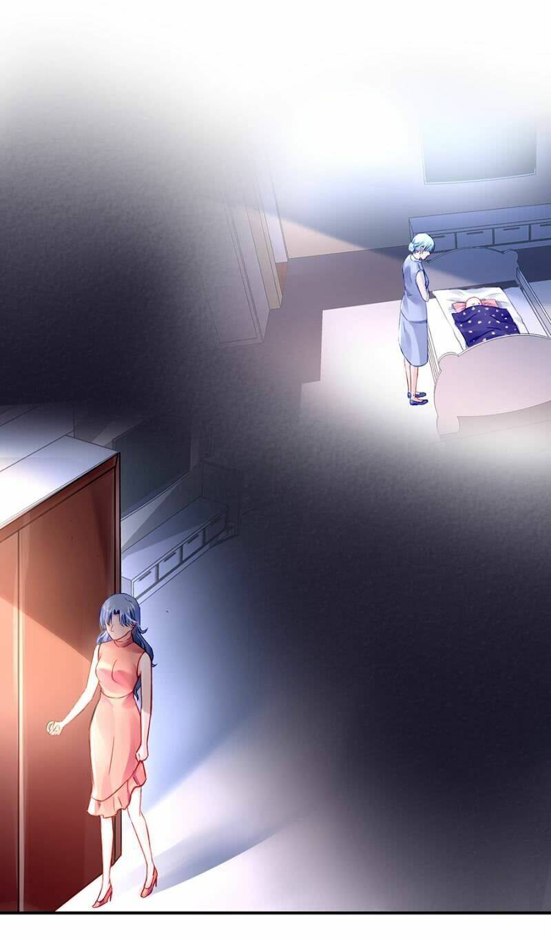 Thanh Xuân Bị Lãng Quên Chapter 28 - Trang 2