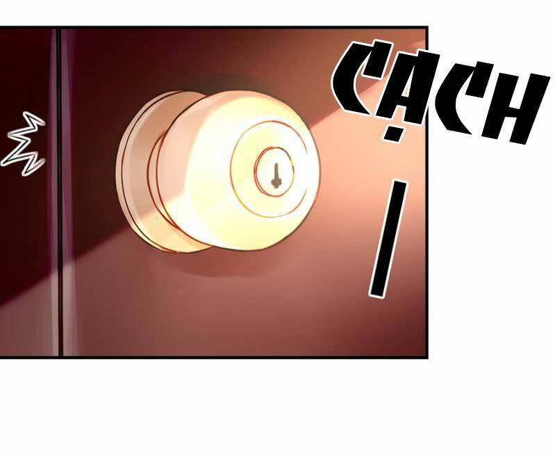 Thanh Xuân Bị Lãng Quên Chapter 28 - Trang 2