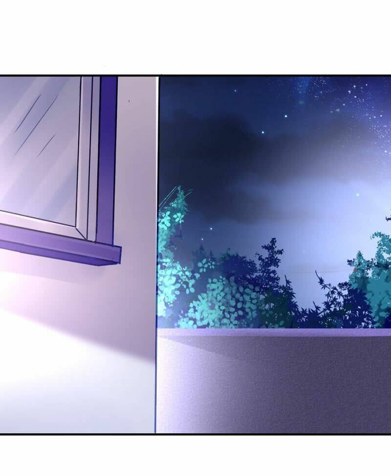 Thanh Xuân Bị Lãng Quên Chapter 28 - Trang 2