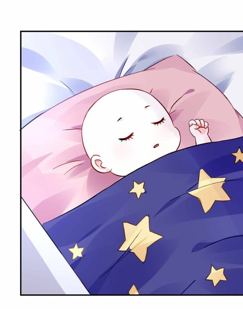 Thanh Xuân Bị Lãng Quên Chapter 28 - Trang 2