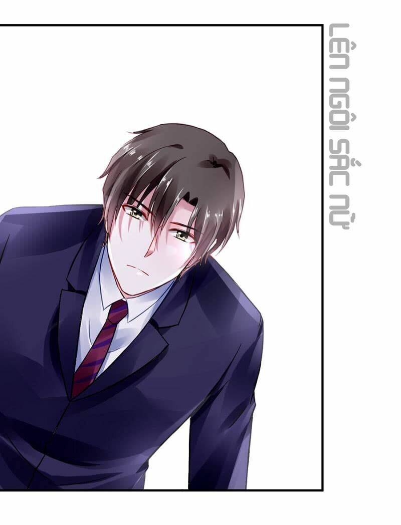 Thanh Xuân Bị Lãng Quên Chapter 28 - Trang 2