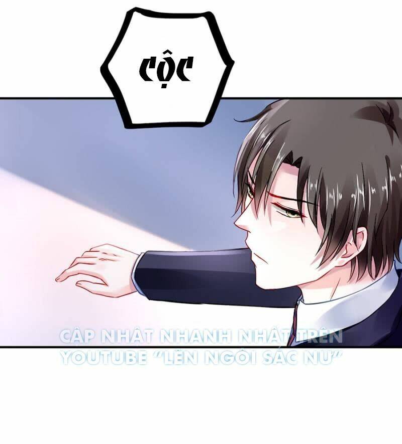 Thanh Xuân Bị Lãng Quên Chapter 28 - Trang 2