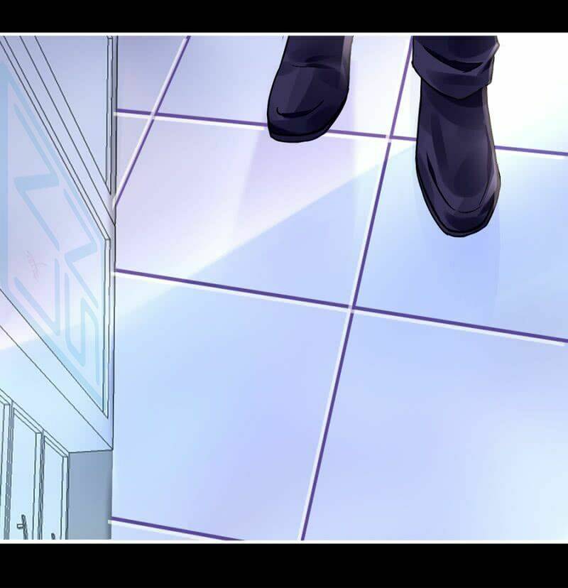 Thanh Xuân Bị Lãng Quên Chapter 29 - Trang 2