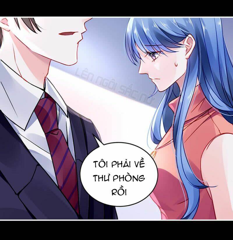 Thanh Xuân Bị Lãng Quên Chapter 29 - Trang 2