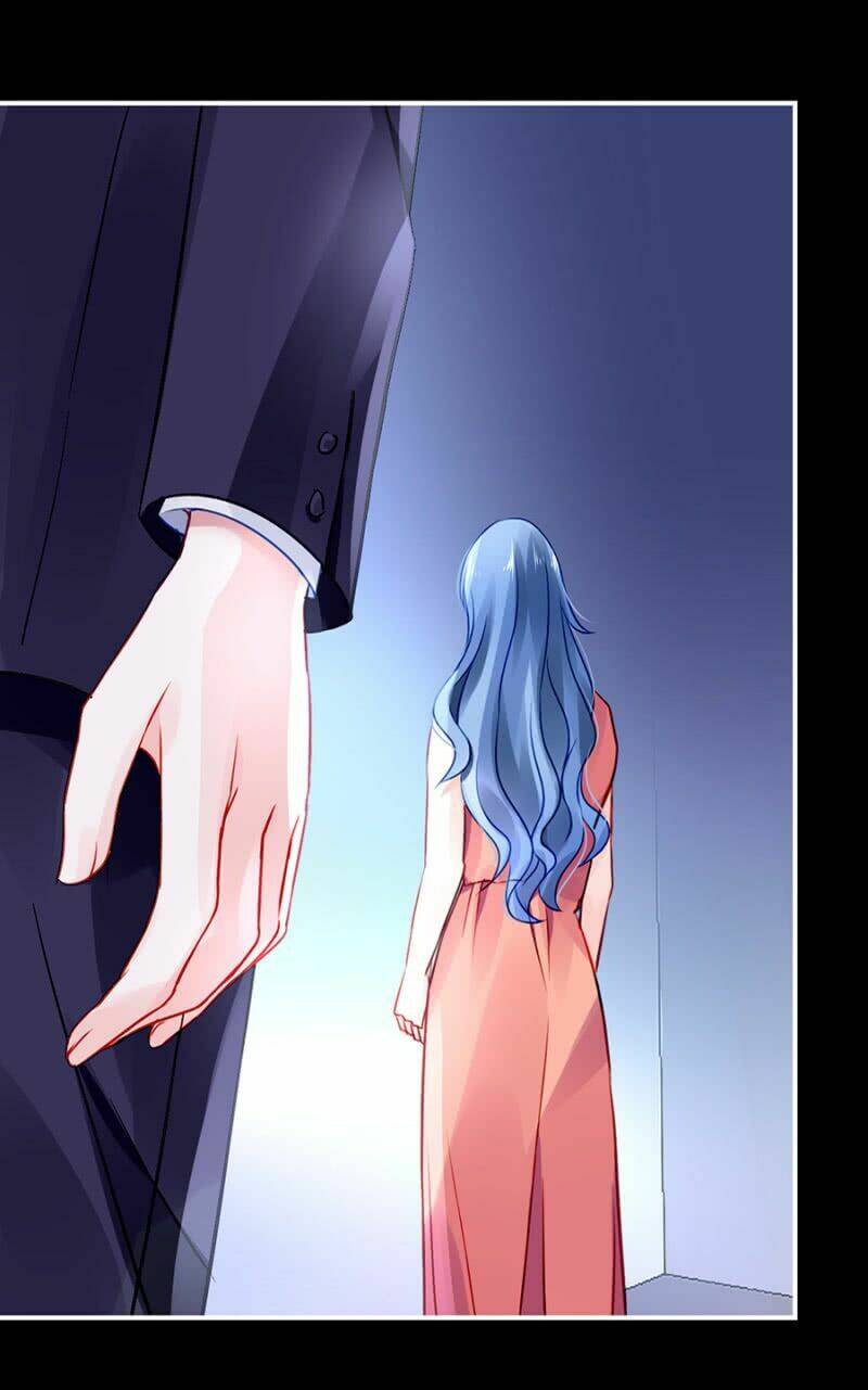 Thanh Xuân Bị Lãng Quên Chapter 29 - Trang 2