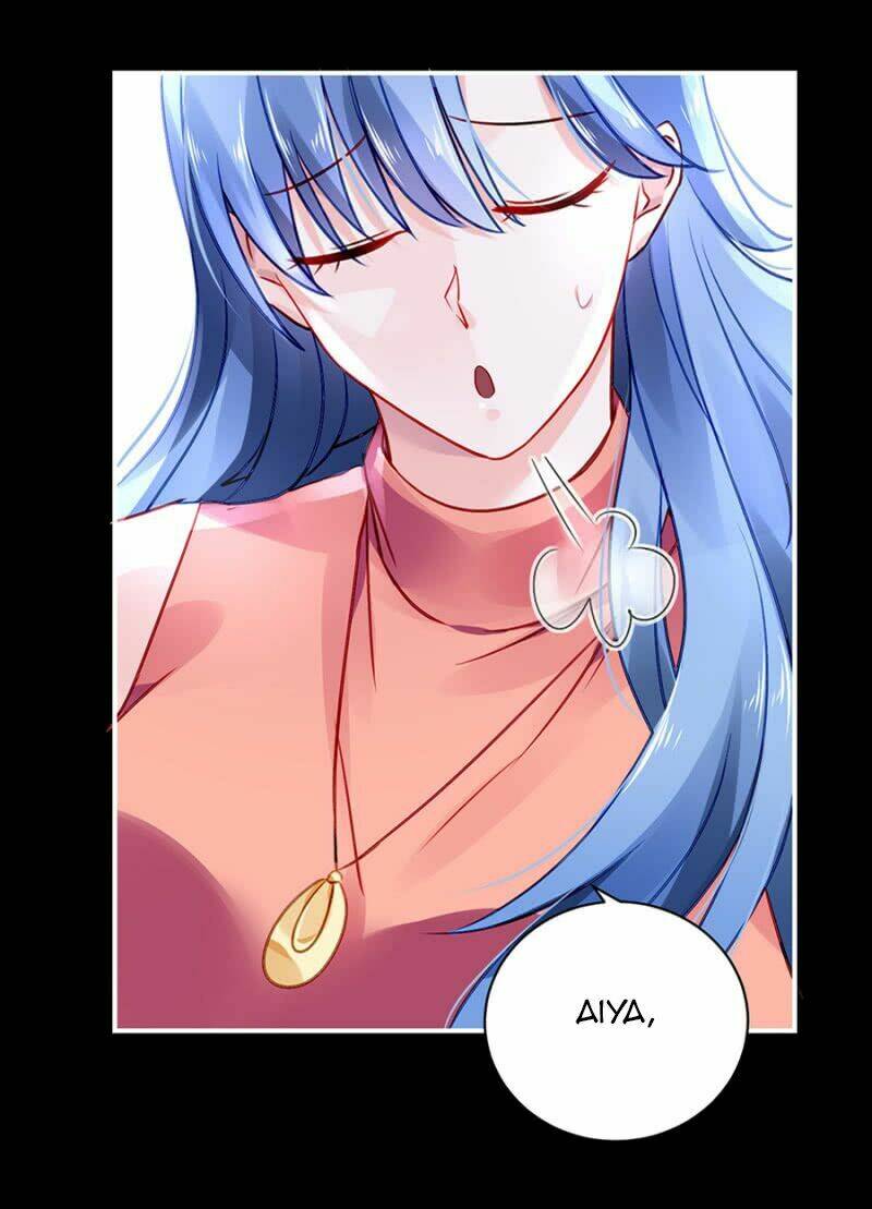 Thanh Xuân Bị Lãng Quên Chapter 29 - Trang 2