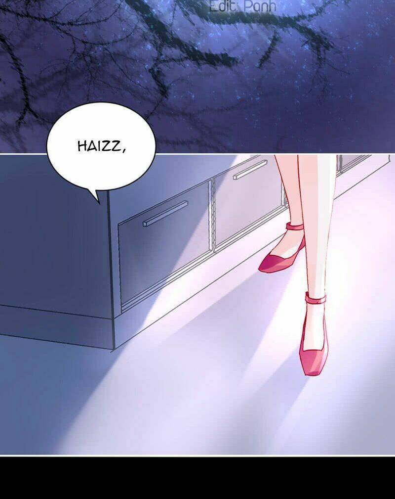 Thanh Xuân Bị Lãng Quên Chapter 29 - Trang 2