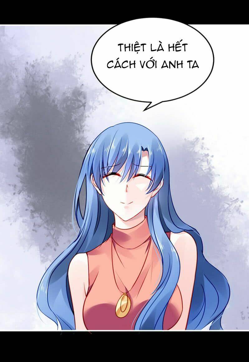 Thanh Xuân Bị Lãng Quên Chapter 29 - Trang 2