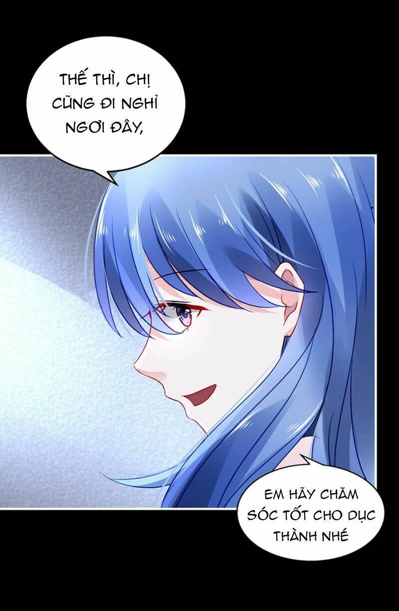 Thanh Xuân Bị Lãng Quên Chapter 29 - Trang 2