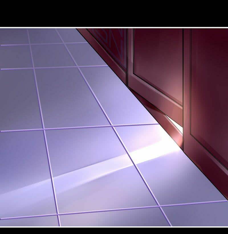 Thanh Xuân Bị Lãng Quên Chapter 29 - Trang 2