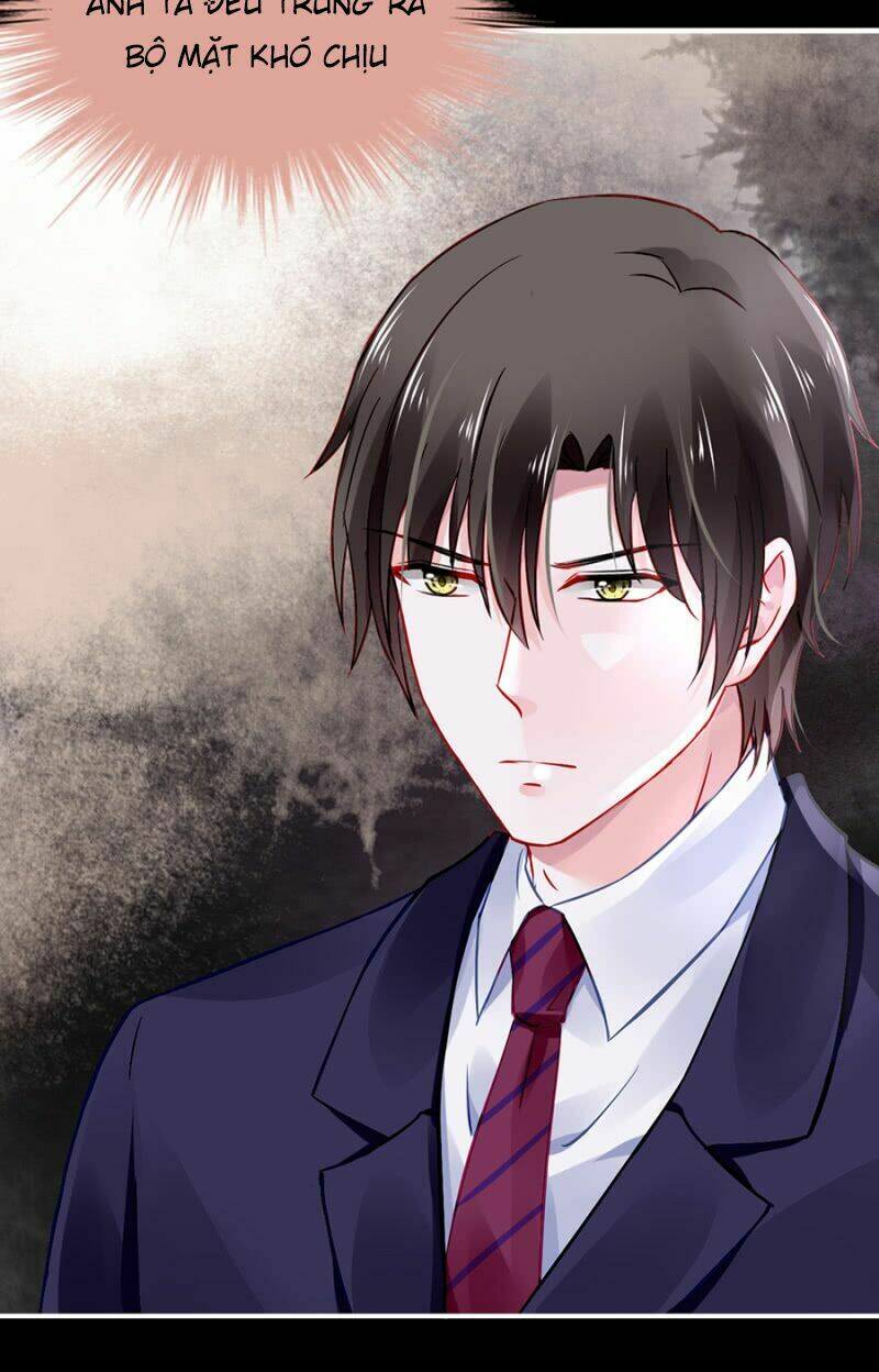 Thanh Xuân Bị Lãng Quên Chapter 29 - Trang 2