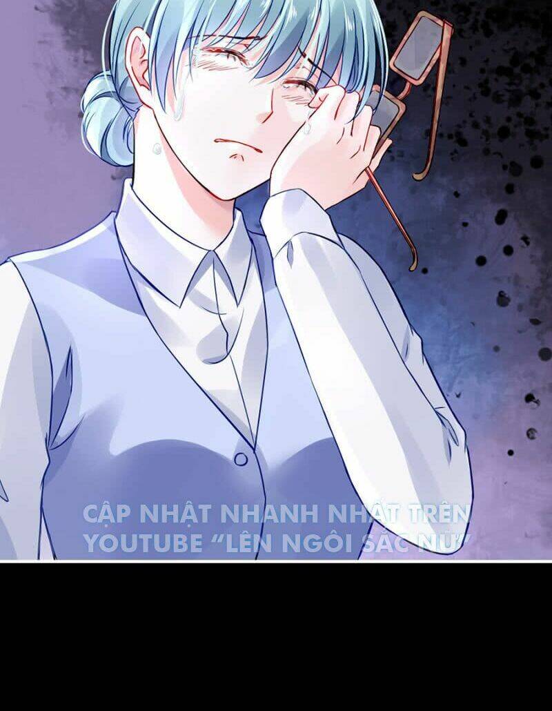 Thanh Xuân Bị Lãng Quên Chapter 29 - Trang 2