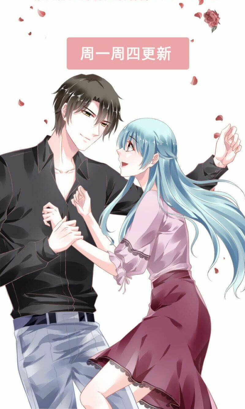 Thanh Xuân Bị Lãng Quên Chapter 29 - Trang 2