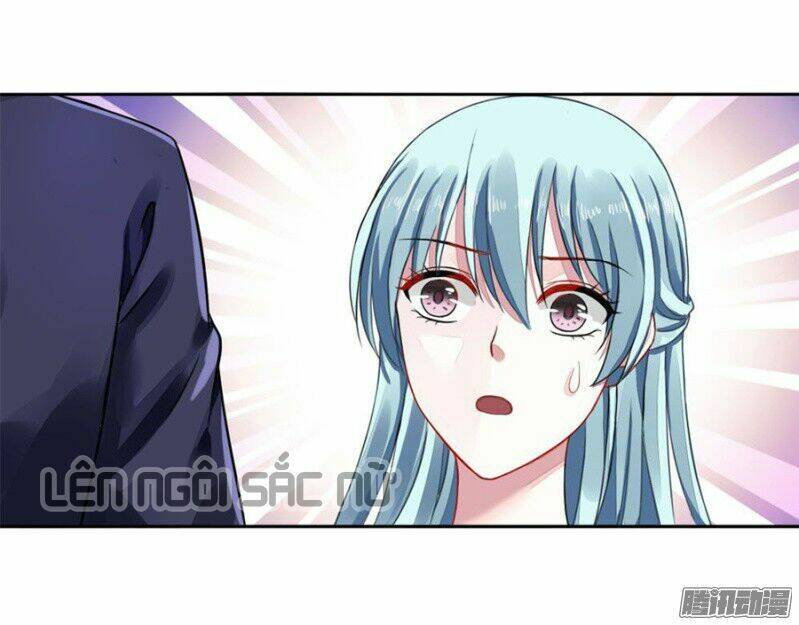 Thanh Xuân Bị Lãng Quên Chapter 3 - Trang 2