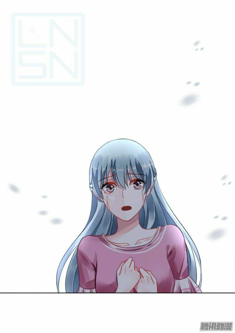 Thanh Xuân Bị Lãng Quên Chapter 3 - Trang 2