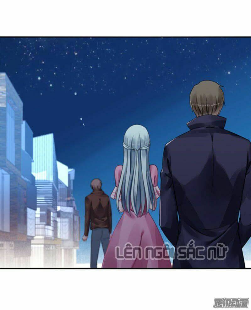 Thanh Xuân Bị Lãng Quên Chapter 3 - Trang 2