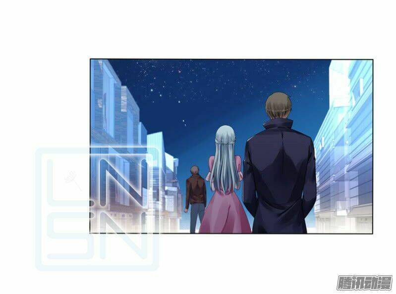 Thanh Xuân Bị Lãng Quên Chapter 3 - Trang 2