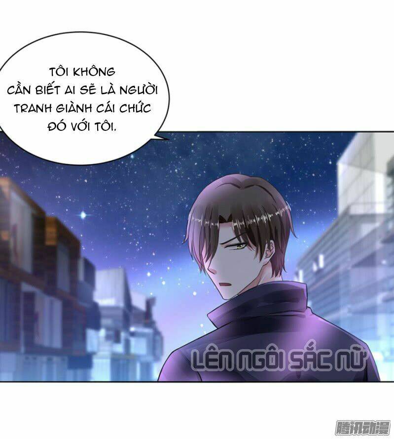 Thanh Xuân Bị Lãng Quên Chapter 3 - Trang 2