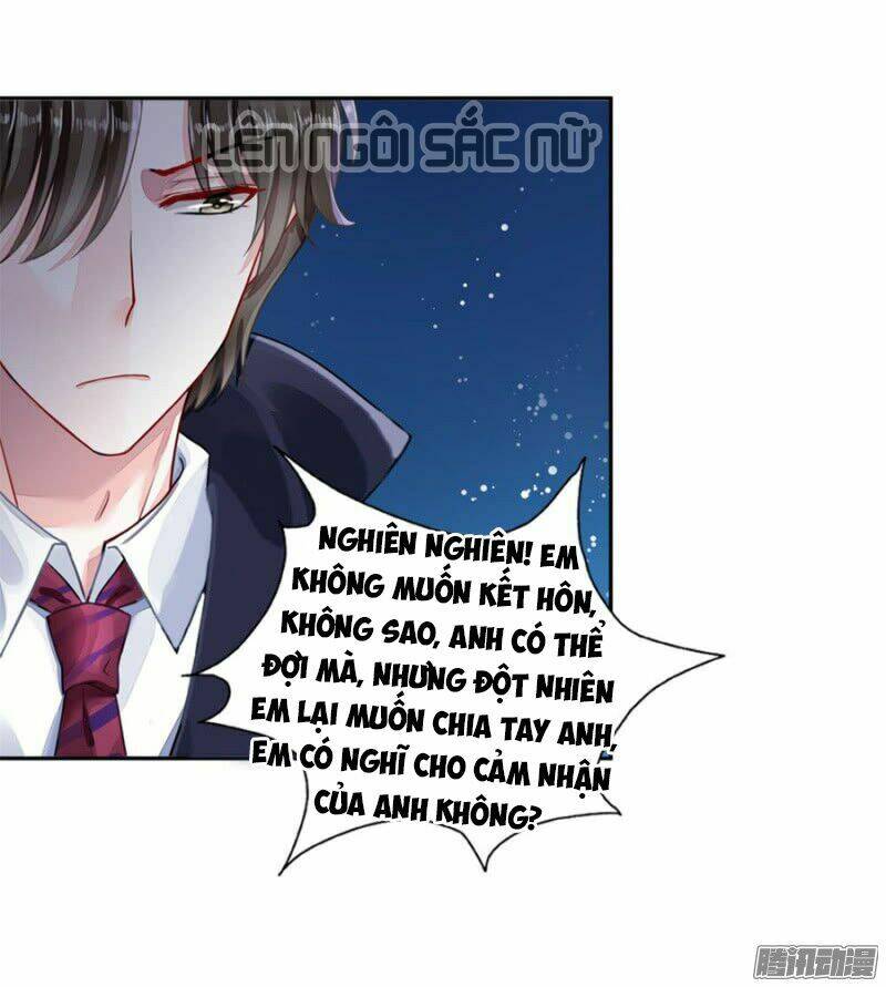 Thanh Xuân Bị Lãng Quên Chapter 3 - Trang 2