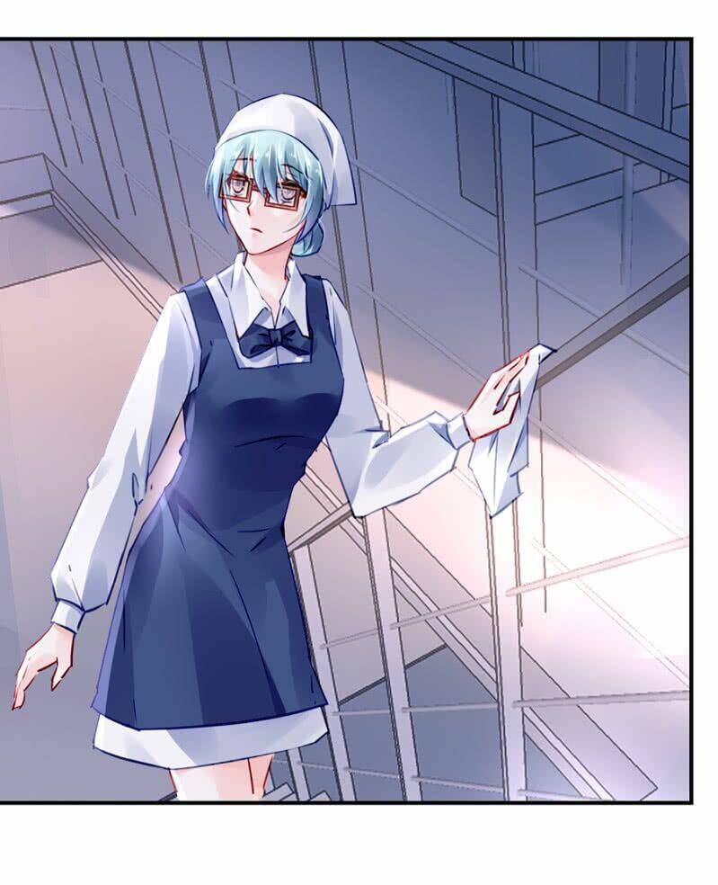 Thanh Xuân Bị Lãng Quên Chapter 30 - Trang 2