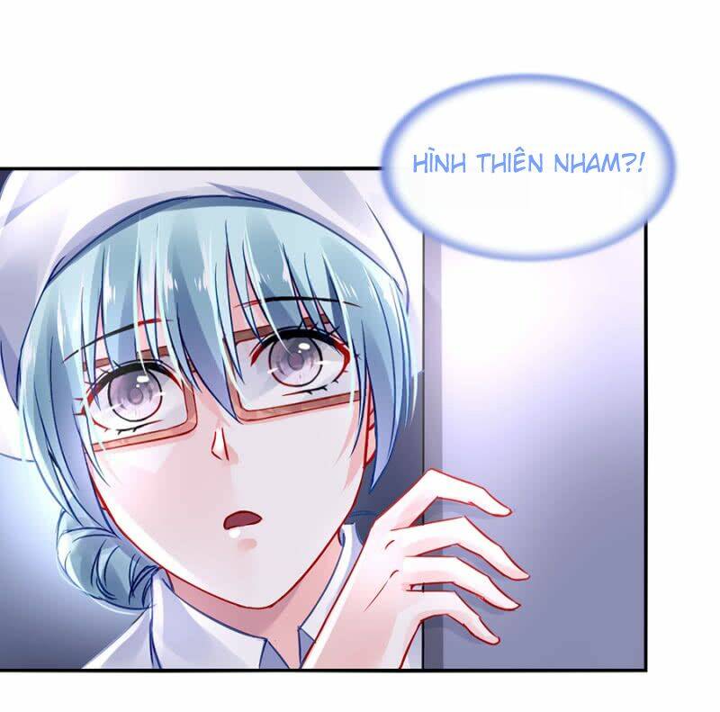 Thanh Xuân Bị Lãng Quên Chapter 30 - Trang 2